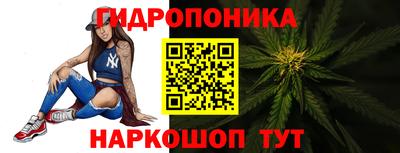 spice Мариинск
