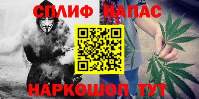 spice Мариинск