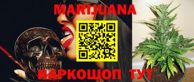 PSILOCYBIN Малгобек